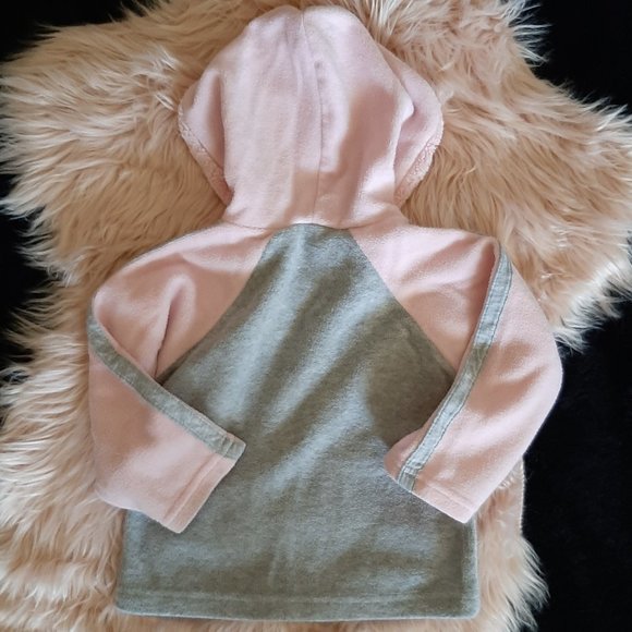 Princess Jacket 🛒 3/$12 - Picture 2 of 3